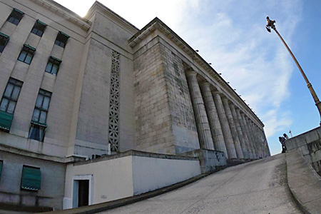 Inteligencia Artificial Generativa Jurídica, Prompting Legal y responsabilidad profesional