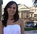 Julieta Rossi