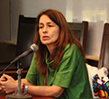 Leonardo Filippini