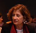 Julieta Rossi