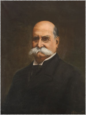 Manuel Obarrio