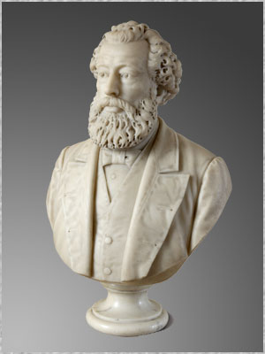 Jos&eacute; Mar&iacute;a Estrada