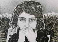 2° Jornadas de Arte y Comunidad: La voz ciudadana