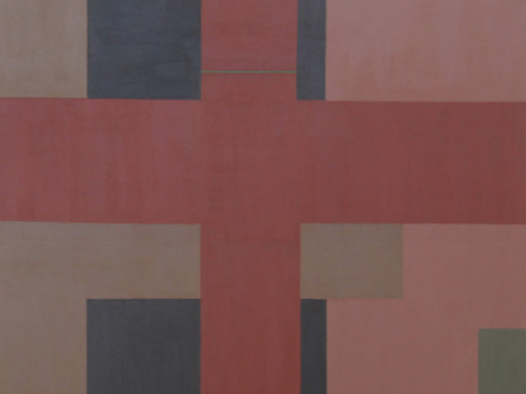 Expo Forma - SAAP 2016 - Pintura