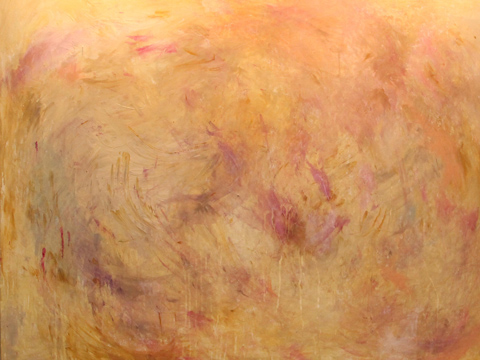 Muestra Huellas Imborrables