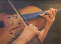 82° Salón de Otoño SAAP 2017