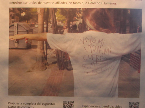 Jornadas