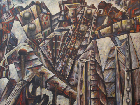 Aula 1 de Extensión Universitaria