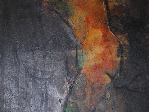 Aula 1 de Extensión Universitaria