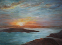 Muestra del Taller de Jesús Marcos