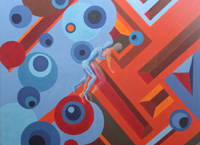 UBA-SAAP&nbsp;100% mujeres. Colectivamente individuales